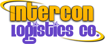 INTERCON LOGISTICS SERVICES